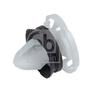 FEBI BILSTEIN 182179 Clip für RENAULT, SMART, PEUGEOT, OPEL, CITROËN, DS, NISSAN FEBI BILSTEIN 182179 Clip für RENAULT, SMART, PEUGEOT, OPEL, CITROËN, DS, NISSAN