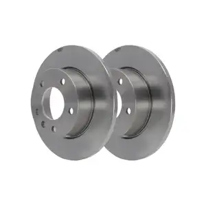 ATE 24.0113-0174.1 Bremsscheiben 2 Stück OPEL ATE 24.0113-0174.1 Bremsscheiben 2 Stück OPEL