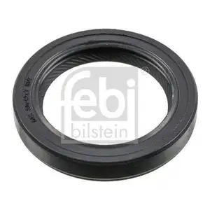 FEBI BILSTEIN 14211 Nockenwellendichtring für ALFA, CHEVROLET, FIAT, LANCIA FEBI BILSTEIN 14211 Nockenwellendichtring für ALFA, CHEVROLET, FIAT, LANCIA