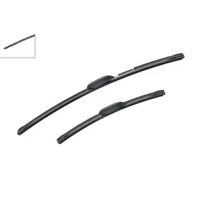 BOSCH 3 397 014 818 Wischblatt A818S für BMW BOSCH 3 397 014 818 Wischblatt A818S für BMW