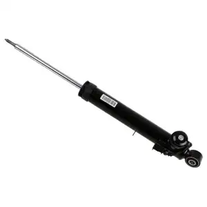 SACHS 319 003 SACHS STOSSDAEMPFER SACHS 319 003 SACHS STOSSDAEMPFER