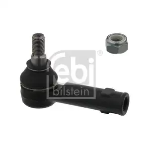 FEBI BILSTEIN 10163 Spur- / Lenkstangenendstück für FORD FEBI BILSTEIN 10163 Spur- / Lenkstangenendstück für FORD