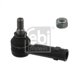 FEBI BILSTEIN 10163 Spur- / Lenkstangenendstück für FORD FEBI BILSTEIN 10163 Spur- / Lenkstangenendstück für FORD