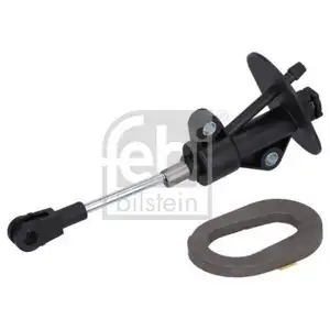 FEBI BILSTEIN 103242 Kupplungsgeberzylinder für FIAT, JEEP, ALFA, ABARTH, OPEL FEBI BILSTEIN 103242 Kupplungsgeberzylinder für FIAT, JEEP, ALFA, ABARTH, OPEL