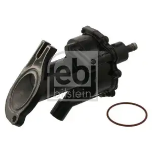 FEBI BILSTEIN 22704 Vakuumpumpe FEBI BILSTEIN 22704 Vakuumpumpe
