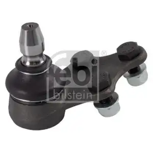 FEBI BILSTEIN 41802 Traggelenk für CHEVROLET FEBI BILSTEIN 41802 Traggelenk für CHEVROLET