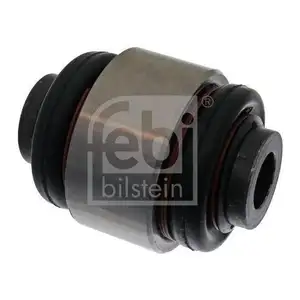 FEBI BILSTEIN 43749 Querlenkerlager für BMW FEBI BILSTEIN 43749 Querlenkerlager für BMW
