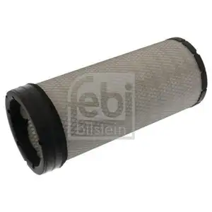 FEBI BILSTEIN 49346 Luftfilter für SCANIA FEBI BILSTEIN 49346 Luftfilter für SCANIA