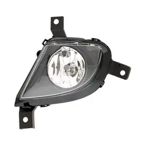 HELLA 1N0 010 084-011 NSW li Halogen BMW HELLA 1N0 010 084-011 NSW li Halogen BMW