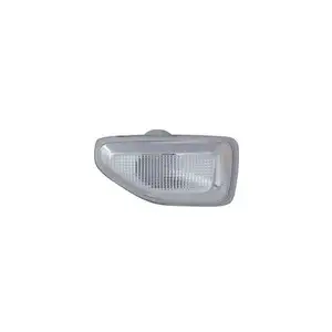 VAN WEZEL 1507915 Blinker seitlich li. VAN WEZEL 1507915 Blinker seitlich li.