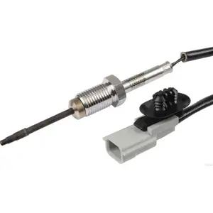 HERTH+BUSS ELPARTS 70682514 Sensor, Abgastemperatur für DACIA, RENAULT HERTH+BUSS ELPARTS 70682514 Sensor, Abgastemperatur für DACIA, RENAULT