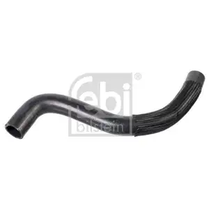 FEBI BILSTEIN 173150 Kühlwasserschlauch für NISSAN FEBI BILSTEIN 173150 Kühlwasserschlauch für NISSAN