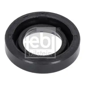 FEBI BILSTEIN 181819 Ventildeckeldichtung für NISSAN FEBI BILSTEIN 181819 Ventildeckeldichtung für NISSAN