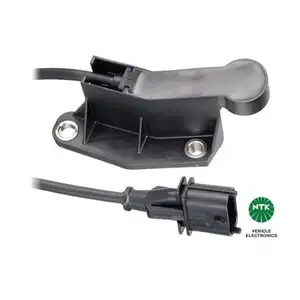 NTK 81322 Kurbel + Nockenwellen Sensor CHC3-A323 f&uuml;r OPEL, SAAB
