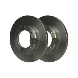 ATE 24.0113-0183.1 Bremsscheiben 2 Stück MITSUBISHI ATE 24.0113-0183.1 Bremsscheiben 2 Stück MITSUBISHI