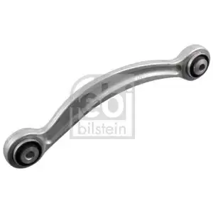 FEBI BILSTEIN 37796 Querlenker für MERCEDES-BENZ FEBI BILSTEIN 37796 Querlenker für MERCEDES-BENZ