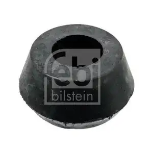 FEBI BILSTEIN 05585 Stoßdämpferlagerung für SCANIA FEBI BILSTEIN 05585 Stoßdämpferlagerung für SCANIA