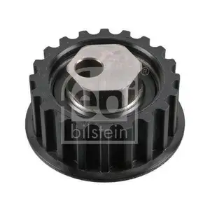 FEBI BILSTEIN 04556 Spannrolle für SEAT, PORSCHE FEBI BILSTEIN 04556 Spannrolle für SEAT, PORSCHE
