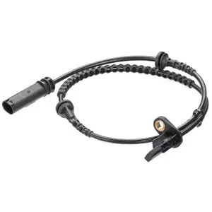ATE 24.0710-2102.3 Radsensor ATE 24.0710-2102.3 Radsensor