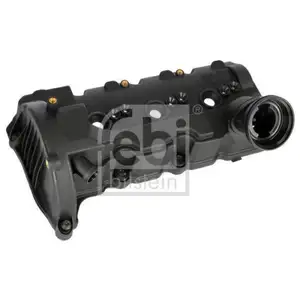 FEBI BILSTEIN 185898 Ventildeckel für PORSCHE, AUDI, VW FEBI BILSTEIN 185898 Ventildeckel für PORSCHE, AUDI, VW