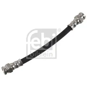 FEBI BILSTEIN 174541 Bremsschlauch für FIAT, ABARTH, FORD FEBI BILSTEIN 174541 Bremsschlauch für FIAT, ABARTH, FORD
