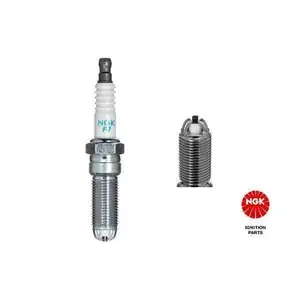 NGK 5948 Zündkerze LTR6B-10T für OPEL, FIAT NGK 5948 Zündkerze LTR6B-10T für OPEL, FIAT