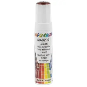 Fahrzeug Kombinationslack Dupli Color 599293 f&uuml;r Bmw f&uuml;r Daf f&uuml;r Daihatsu f&uuml;r VW