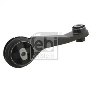 FEBI BILSTEIN 29510 Motorlager für RENAULT, NISSAN FEBI BILSTEIN 29510 Motorlager für RENAULT, NISSAN