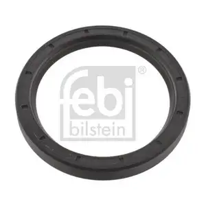 FEBI BILSTEIN 02083 Kurbelwellendichtring f&uuml;r VW