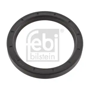 FEBI BILSTEIN 02083 Kurbelwellendichtring f&uuml;r VW