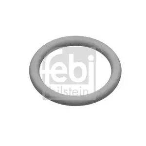FEBI BILSTEIN 09986 Dichtring