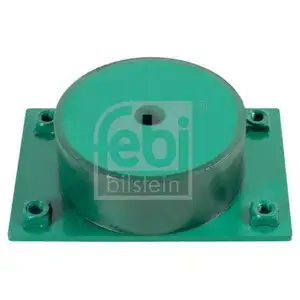 FEBI BILSTEIN 11693 Motorlager für VOLVO FEBI BILSTEIN 11693 Motorlager für VOLVO