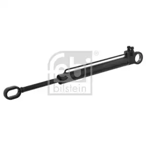 FEBI BILSTEIN 34192 Kippzylinder für MERCEDES-BENZ FEBI BILSTEIN 34192 Kippzylinder für MERCEDES-BENZ