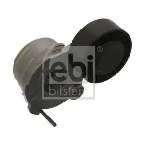 FEBI BILSTEIN 43750 Riemenspanner für AUDI, VW FEBI BILSTEIN 43750 Riemenspanner für AUDI, VW