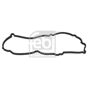 FEBI BILSTEIN 181801 Ventildeckeldichtung für VW, SEAT, AUDI, SKODA FEBI BILSTEIN 181801 Ventildeckeldichtung für VW, SEAT, AUDI, SKODA