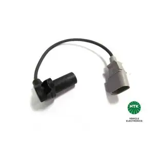NTK 81455 Kurbel + Nockenwellen Sensor CMC3-D456 f&uuml;r AUDI, VW
