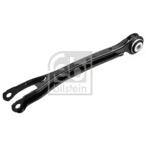 FEBI BILSTEIN 37797 Schubstrebe für MERCEDES-BENZ FEBI BILSTEIN 37797 Schubstrebe für MERCEDES-BENZ
