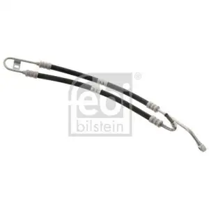 FEBI BILSTEIN 47851 Servolenkungsschlauch für BMW FEBI BILSTEIN 47851 Servolenkungsschlauch für BMW