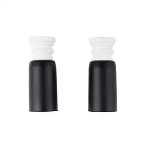 BILSTEIN 11-305880 Anbausatz BILSTEIN 11-305880 Anbausatz