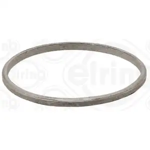 ELRING 912.290 Dichtung, Abgasrohr f&uuml;r VW, SKODA, CUPRA, AUDI, SEAT