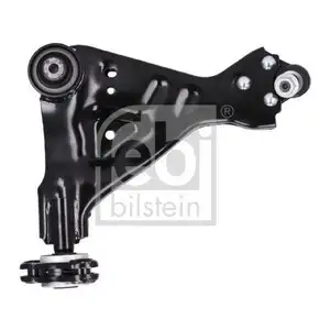 FEBI BILSTEIN 184530 Querlenker für MERCEDES-BENZ FEBI BILSTEIN 184530 Querlenker für MERCEDES-BENZ