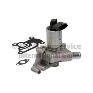 PIERBURG 7.22875.13.0 ELEKTRISCHES AGR VENTIL für OPEL PIERBURG 7.22875.13.0 ELEKTRISCHES AGR VENTIL für OPEL
