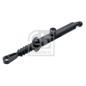 FEBI BILSTEIN 100000 Kupplungsgeberzylinder für MERCEDES-BENZ FEBI BILSTEIN 100000 Kupplungsgeberzylinder für MERCEDES-BENZ