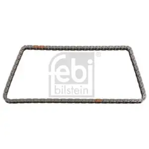 FEBI BILSTEIN 31803 Steuerkette für JEEP, MINI, FIAT, CHRYSLER FEBI BILSTEIN 31803 Steuerkette für JEEP, MINI, FIAT, CHRYSLER