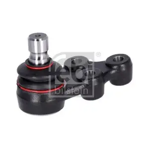 FEBI BILSTEIN 41817 Traggelenk für SSANGYONG FEBI BILSTEIN 41817 Traggelenk für SSANGYONG