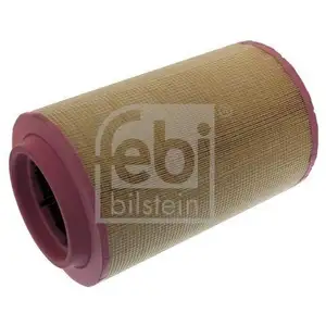 FEBI BILSTEIN 49348 Luftfilter für MAN, IVECO FEBI BILSTEIN 49348 Luftfilter für MAN, IVECO