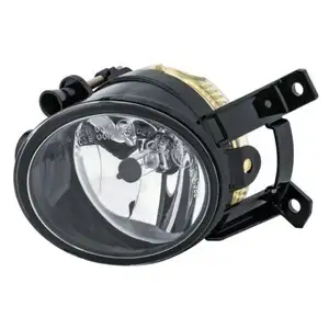 HELLA 1N0 010 233-311 NSW li Halogen SKODA HELLA 1N0 010 233-311 NSW li Halogen SKODA