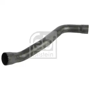 FEBI BILSTEIN 108752 Kühlwasserschlauch für DAF FEBI BILSTEIN 108752 Kühlwasserschlauch für DAF