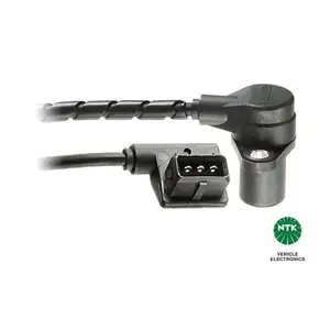 NTK 81286 Kurbel + Nockenwellen Sensor CMC3-A287 f&uuml;r BMW