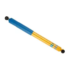 BILSTEIN 24-187350 Dämpfer nicht federtragend für RAM, DODGE BILSTEIN 24-187350 Dämpfer nicht federtragend für RAM, DODGE
